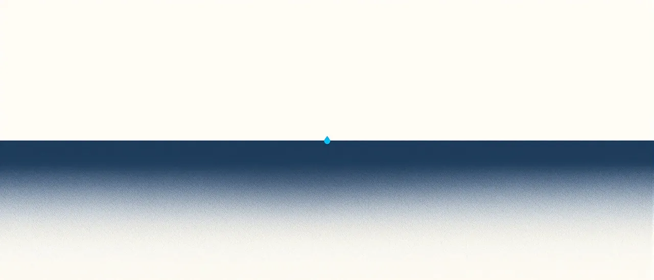 Decorative background for chapter: Три столпа