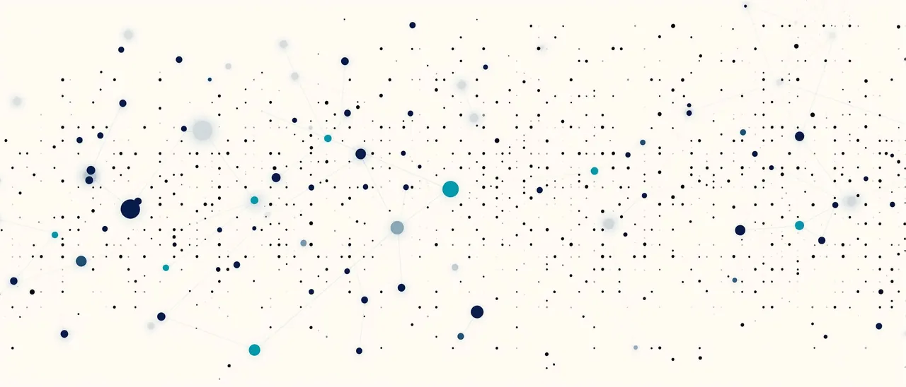 Decorative background for chapter: Четыре модуля под одной подпиской